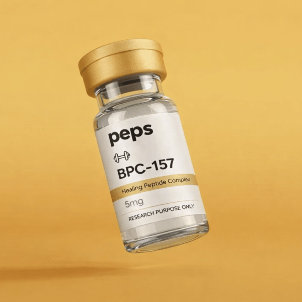 Bpc-157